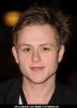 Lee Ottaway at "Fast & Furious" UK Premiere - Arrivals