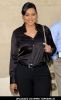 Lela Rochon at the Honor of Angela Bassett on The Hollywood Walk Of Fame