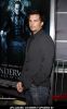Len Wiseman  at "Underworld: Rise of the Lycans" World Premiere - Arrivals