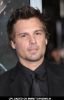 Len Wiseman at "Underworld: Awakening" Los Angeles Premiere - Arrivals 