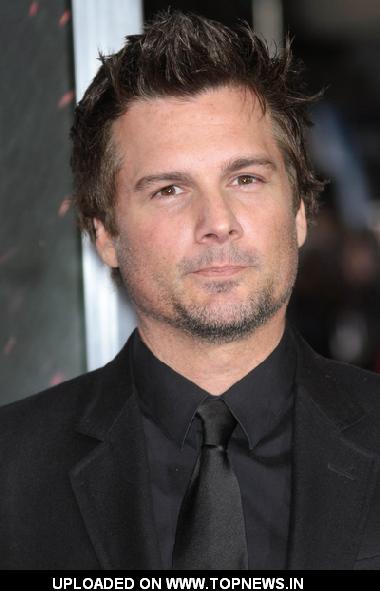 Len Wiseman at "Underworld: Awakening" Los Angeles Premiere - Arrivals Len Wiseman at "Underworld: Awakening" Los Angeles Premiere - Arrivals