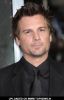 Len Wiseman at "Underworld: Awakening" Los Angeles Premiere - Arrivals 