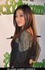 Lena Yada at "The Life of Lucky Cucumber" Premiere- Arrivals