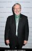 Leonard Maltin at 2011 National Board of Review of Motion Pictures Gala - Inside Arrivals