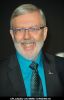 Leonard Maltin at 26th Annual Santa Barbara International Film Festival - Outstanding Performance Award Tribute to James Franco