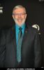 Leonard Maltin at 26th Annual Santa Barbara International Film Festival - Outstanding Performance Award Tribute to James Franco