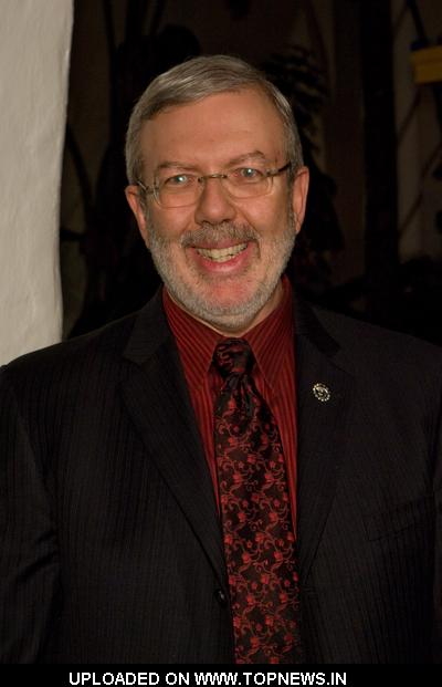  leonard maltin