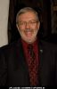 Leonard Maltin  at  81st Annual Academy Award Nominations Announcement  Forest Whitaker 