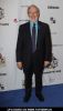Leonard Maltin at Comedy Central's Night of Too Many Stars: An Overbooked Concert for Autism Education - Arrivals              