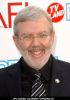 Leonard Maltin at 37th Annual AFI Lifetime Achievement Awards - Arrivals