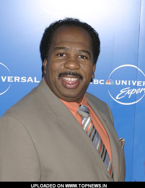 david baker face