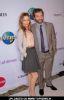 Leslie Mann and Judd Apatow at 6th Annual March of Dimes Celebration of Babies Luncheon - Arrivals