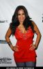 Liana Mendoza  at "A Day In The Life" Los Angeles Premiere - Arrivals