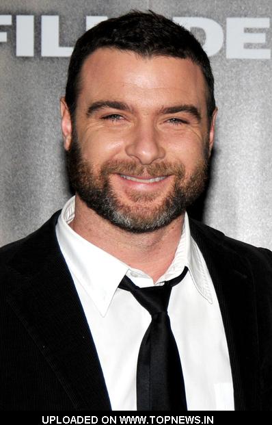Liev-Schreiber2