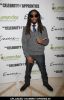 Lil Jon at "Celebrity Apprentice" Season Premiere Cast Party at Surrender Nightclub in Las Vegas