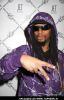 Lil Jon at Famous Stars and Straps Magic Party with Special Appearance by Three 6 Mafia at Jet Nightclub - February 13, 2008