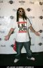 Lil Jon at Float and 207 Grand Opening at the Hard Rock Hotel San Diego on April 4, 2009