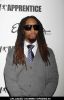 Lil Jon at "Celebrity Apprentice" Season Premiere Cast Party at Surrender Nightclub in Las Vegas
