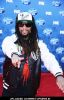 Lil Jon at Fox's "American Idol" 2011 Finale Results Show - Arrivals