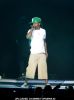 Lil Wayne at WGCI Big Jam 2008 at United Center