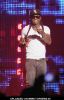 Lil Wayne in Concert in Concert at The United Center in Chicago, IL