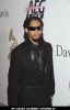 Lil Jon at 51st Annual GRAMMY Awards - Salute to Icons: Clive Davis - Arrivals