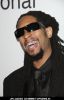 Lil Jon at 51st Annual GRAMMY Awards - Salute to Icons: Clive Davis - Arrivals