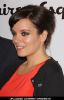 Lily Allen at Esquire Magazine June 2011 Issue Launch Party - Arrivals