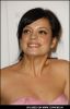 "Lily-Allen" at British Fashion Award at the Horticultural Hall in London.