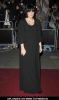 Lily Allen at GQ Men of the Year Awards 2010 - Arrivals