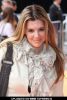 Linda Papadopoulos at "The Lion King 3D" UK Premiere - Arrivals 