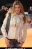 Linda Papadopoulos at "The Lion King 3D" UK Premiere - Arrivals 