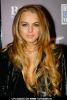 Lindsay Lohan at ESPN The Magazineâ€™s NEXT Super Bowl Party in Tampa, Florida 30.01.2009