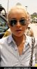 Lindsay Lohan Goes to Court 