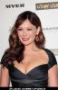 Lindsay Price at 2011 G'Day USA Los Angeles Black Tie Gala - Arrivals