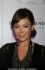 Lindsay Price at Laguna Champagne Bar Grand Opening - Arrivals 