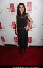 Lindsay Sloane at Bonnie Somerville Hosts at TAO Nightclub on March 14, 2008
