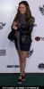  Lindsey Price at 7th Annual Peapod Foundation Benefit Concert Featuring The Black Eyed Peas - Arrivals