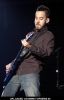 Linkin Park at Rock in Rio Lisboa 2008 - Day 8 
