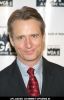 Linus Roache at 61st Annual Writers Guild Awards - Arrivals 