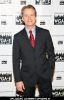 Linus Roache at 61st Annual Writers Guild Awards - Arrivals 