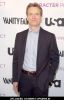 Linus Roache at USA Network and Vanity Fair's "American Character: A Photographic Journey" Gallery Opening - Arrivals