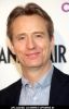Linus Roache at USA Network and Vanity Fair's "American Character: A Photographic Journey" Gallery Opening - Arrivals