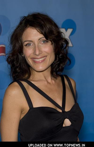 lisa edelstein seinfeld. Lisa Edelstein