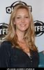 Lisa Kudrow  at 27th Annual Los Angeles Gay and Lesbian Film Festival - Opening Night Screenig of "La Mission" - Arrivals