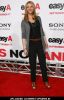 Lisa Kudrow at "Easy A" Los Angeles Premiere - Arrivals