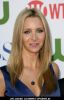 Lisa Kudrow at CBS, The CW and Showtime TCA Party - Arrivals