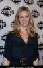 Lisa Kudrow  at 27th Annual Los Angeles Gay and Lesbian Film Festival - Opening Night Screenig of "La Mission" - Arrivals