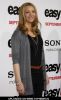 Lisa Kudrow at "Easy A" Los Angeles Premiere - Arrivals