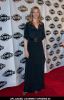 Lisa Kudrow  at 27th Annual Los Angeles Gay and Lesbian Film Festival - Opening Night Screenig of "La Mission" - Arrivals